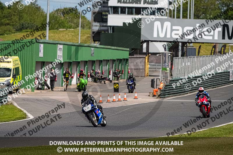 enduro digital images;event digital images;eventdigitalimages;mallory park;mallory park photographs;mallory park trackday;mallory park trackday photographs;no limits trackdays;peter wileman photography;racing digital images;trackday digital images;trackday photos
